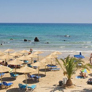 Metropol Sea Golden Bay